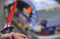 WRC-D 22-08-2010 233.jpg WRC-D 22-08-2010 233.jpg